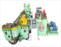 յϵعƼ޹˾-DETSCH ϵД煏ܙCܳc